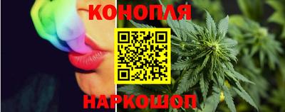 jwh Кулебаки