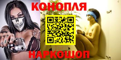 jwh Кулебаки
