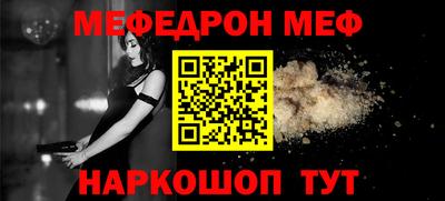 jwh Кулебаки